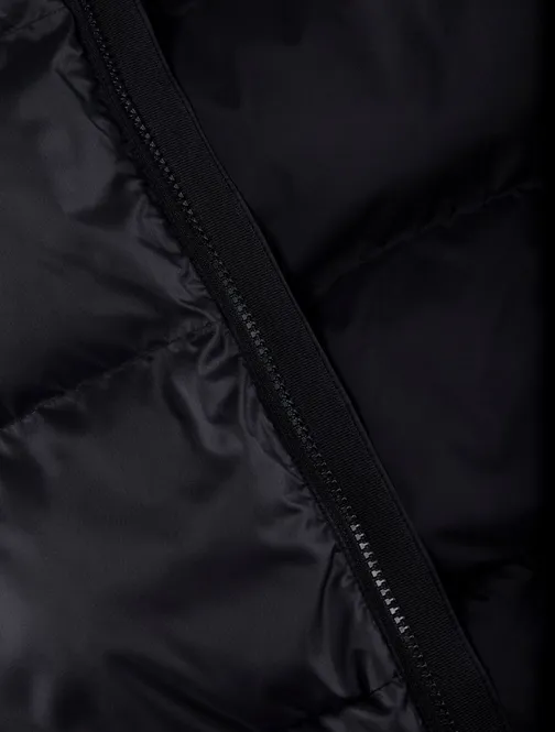 Hovedbilde Candide C2 Puffer Jacket Black
