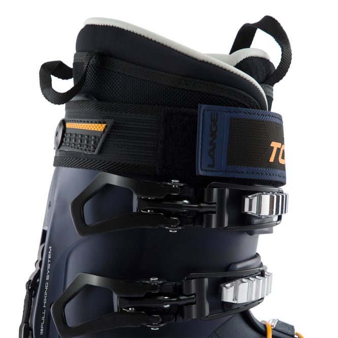 Hovedbilde Lange XT3 Tour W Pro