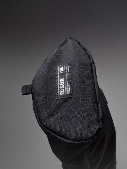 Hovedbilde Dakine x DER-UTE Ski Sleeve