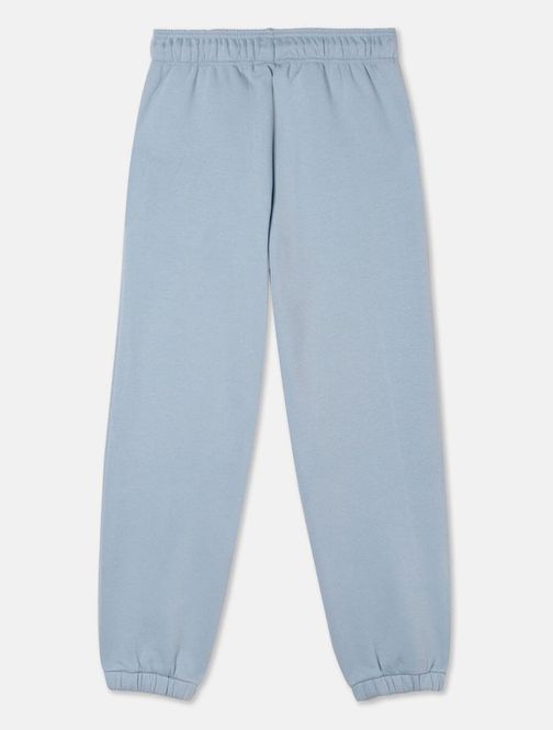 Hovedbilde Dickies Mapleton Sweatpant Womens Ashley Blue