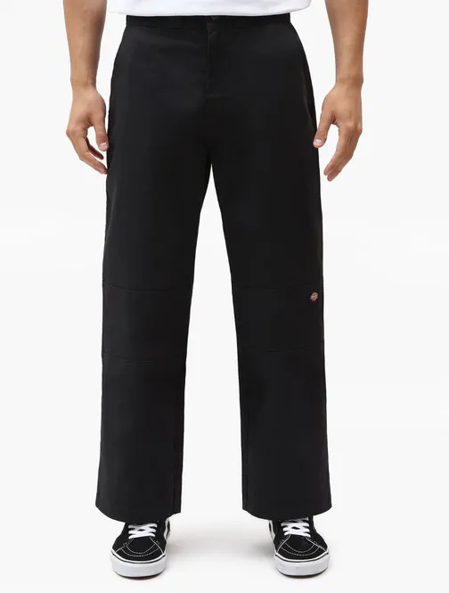 Hovedbilde Dickies Storden Pant-Black