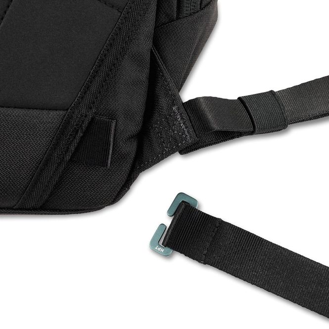 Hovedbilde Heimplanet Carry Essentials Sternum Strap & Hip ...