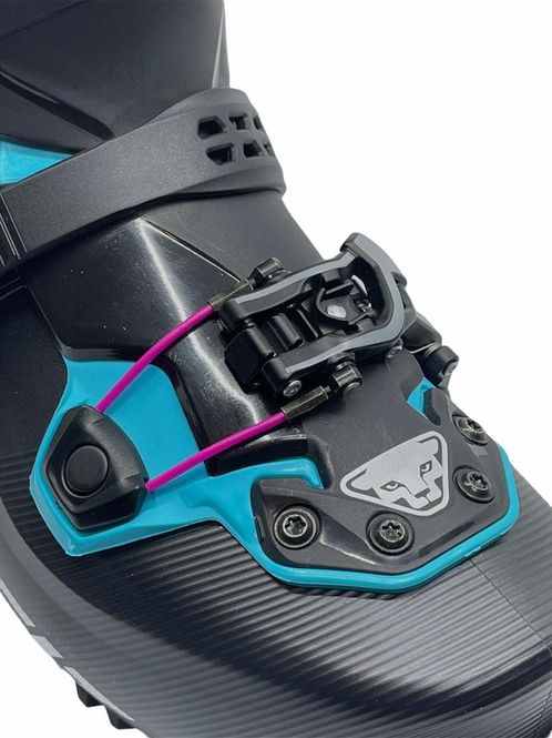 Hovedbilde Dynafit Radical W