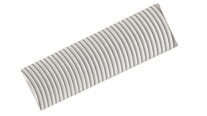 Hovedbilde Holmenkol Crossfile Mini