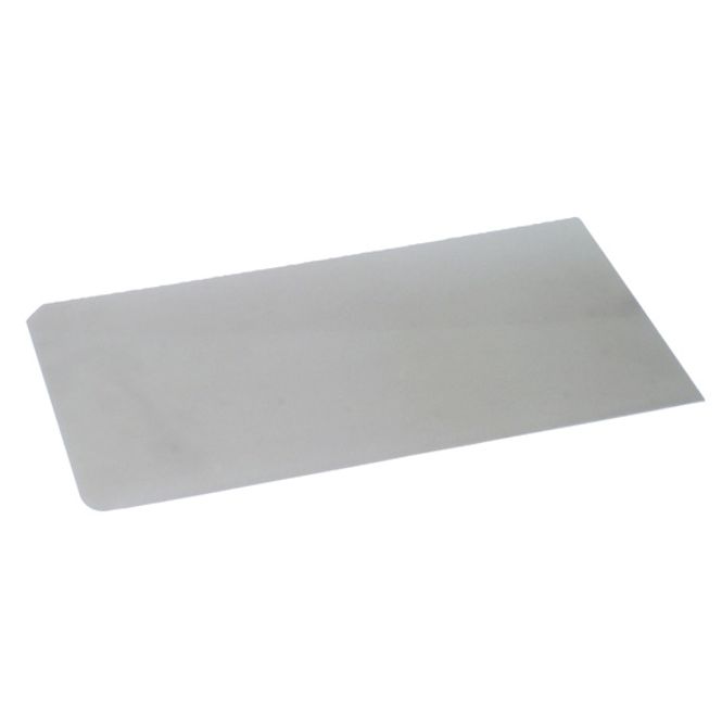Hovedbilde Holmenkol Stainless Steel Scraper