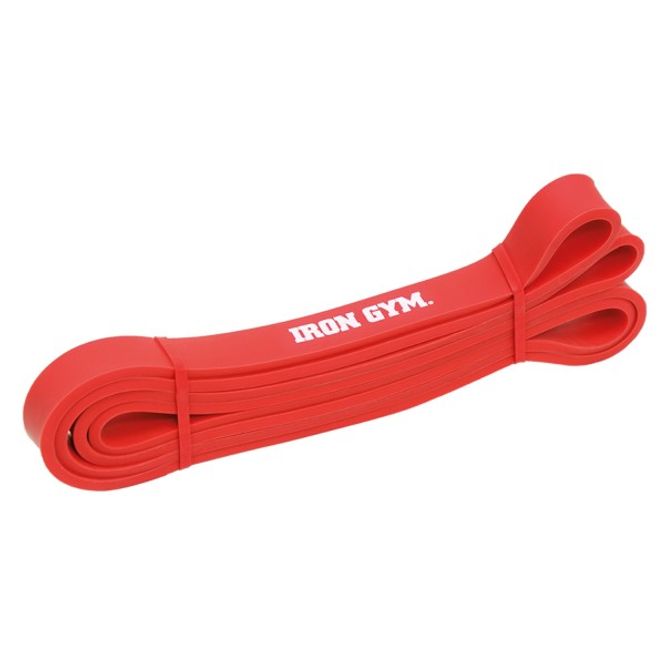 Hovedbilde Iron Gym® Power Band