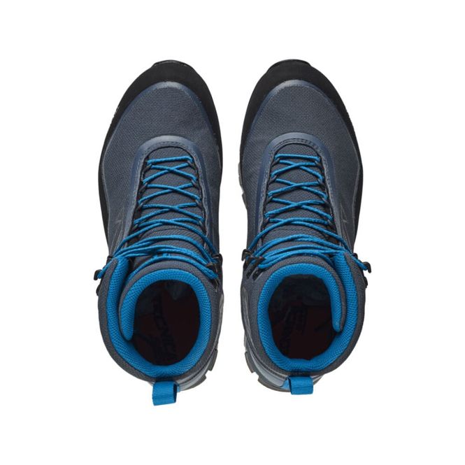 Hovedbilde Tecnica Forge S Gtx Women SW Fiume RH Laguna