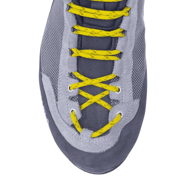 Hovedbilde Salewa WS Crow GTX