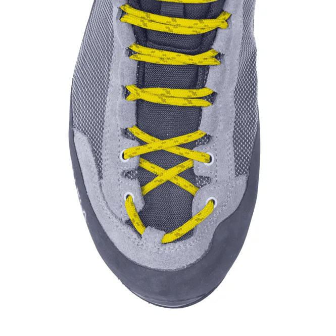 Hovedbilde Salewa WS Crow GTX