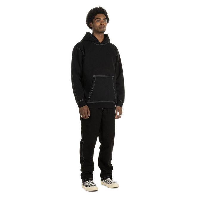Hovedbilde Taikan Carpenter Pant