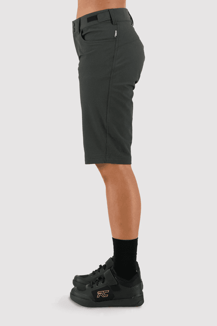 Hovedbilde Mons Royale Womens Momentum 2.0 Bike Shorts ...
