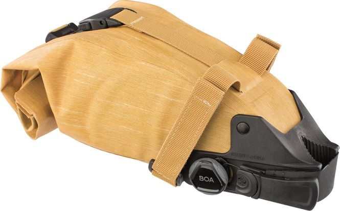 Hovedbilde EVOC Seat Pack Boa 2L Loam
