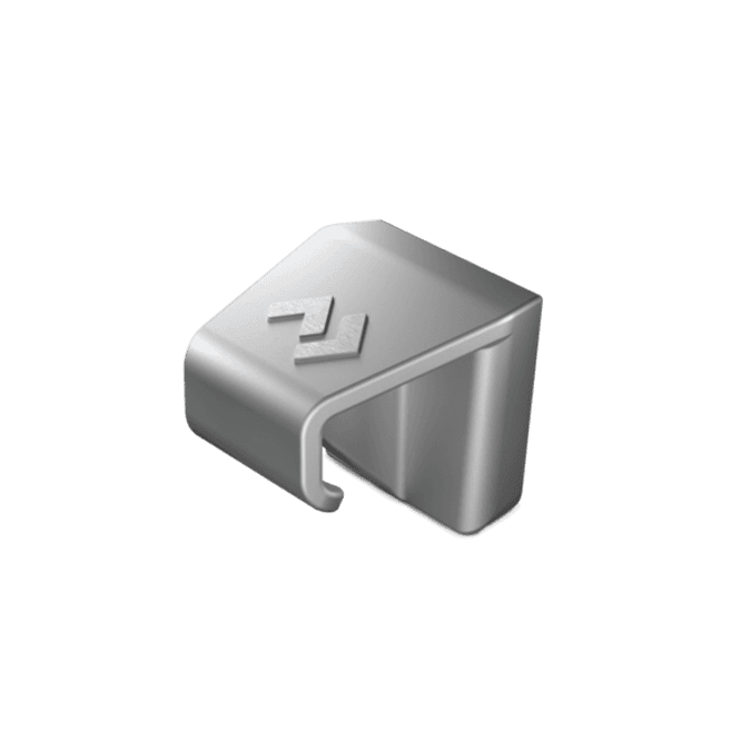 Hovedbilde Dometic Patrol Bottle Opener