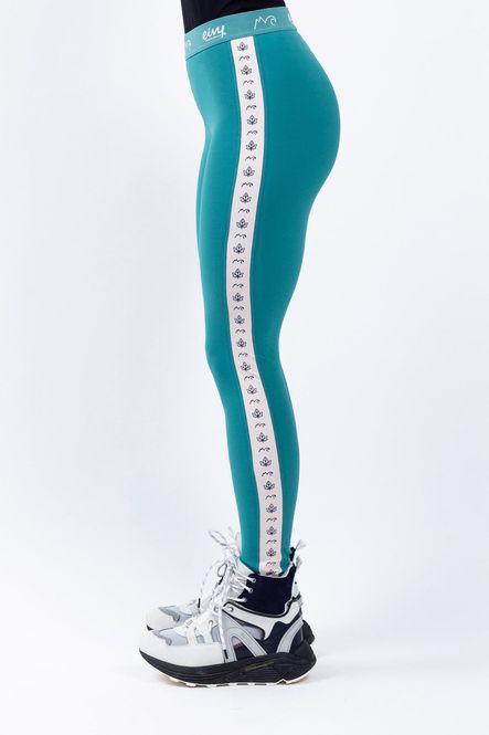 Hovedbilde Eivy Icecold Tights Pine