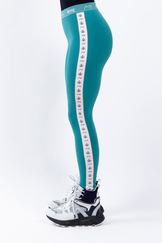 Eivy Icecold Tights Pine