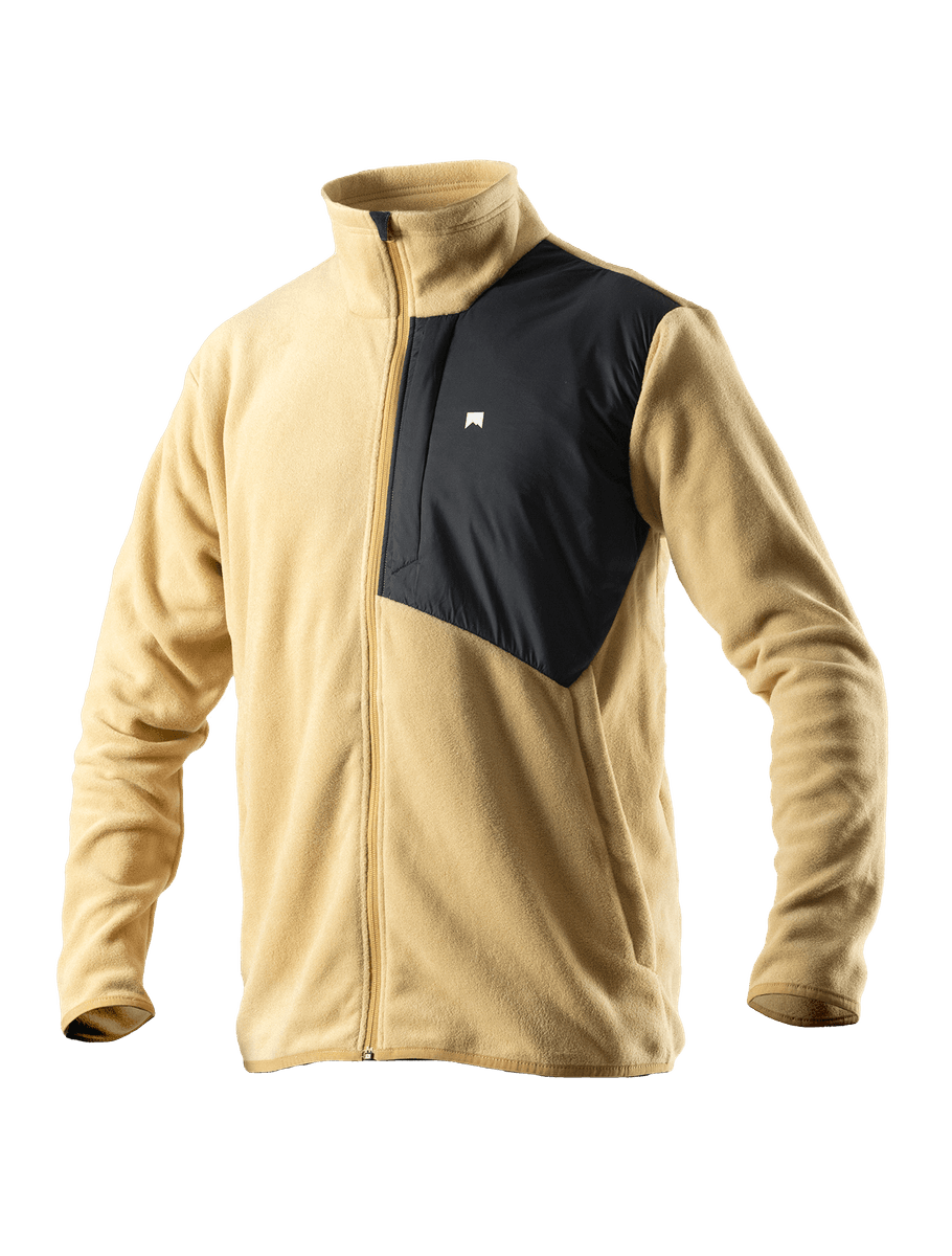 Candide C1 Polar Sand