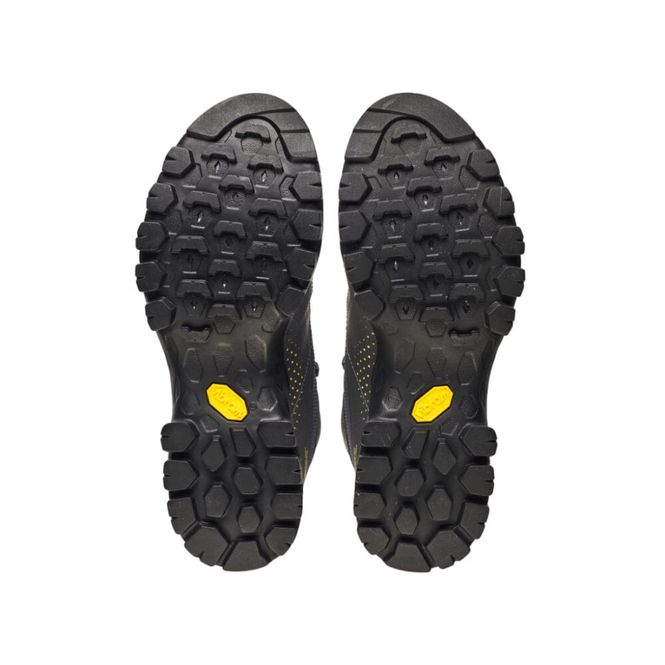 Hovedbilde Tecnica Plasma Mid S Gtx Women Sw Piedra Dy Campo