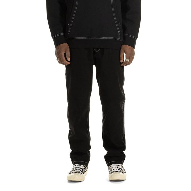 Hovedbilde Taikan Carpenter Pant