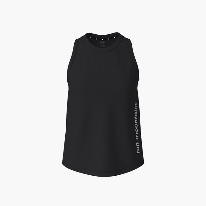 Hovedbilde Ciele Womens NSB Tank Mountain Cuts