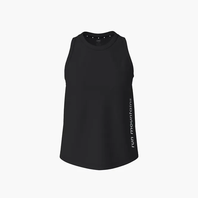 Hovedbilde Ciele Womens NSB Tank Mountain Cuts