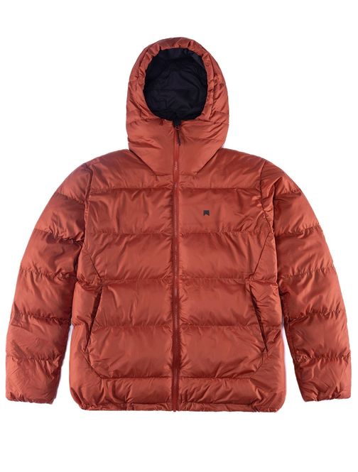 Hovedbilde Candide C2 Puffer Jacket Black