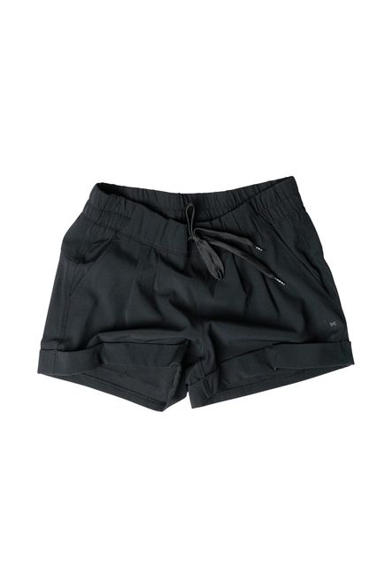 Hovedbilde Kavu Tepic Black