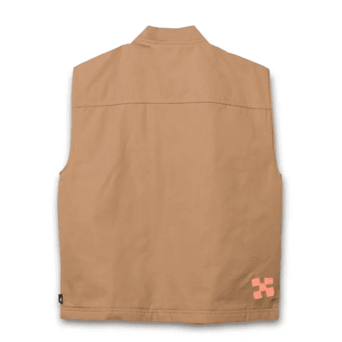 Hovedbilde Vans Lizzie Armanto Vest