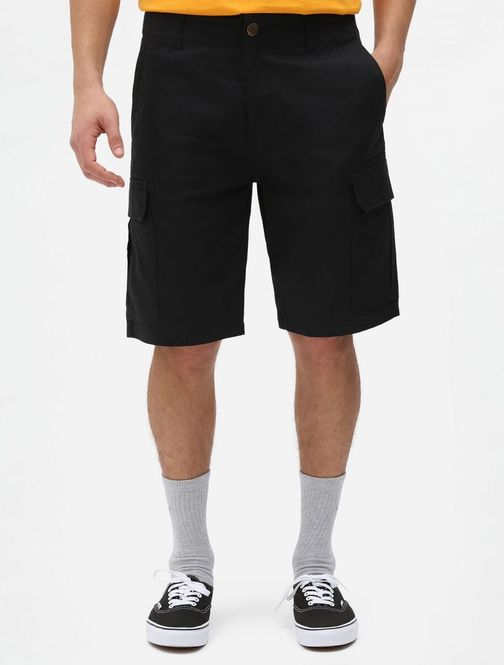 Hovedbilde Dickies Millerville Short Black