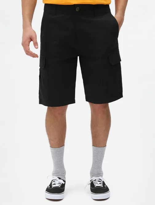 Hovedbilde Dickies Millerville Short Black