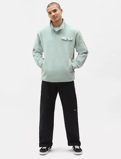 Hovedbilde Dickies Storden Pant-Black