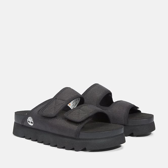 Hovedbilde Timberland Womens Santa Monica Sunrise ...