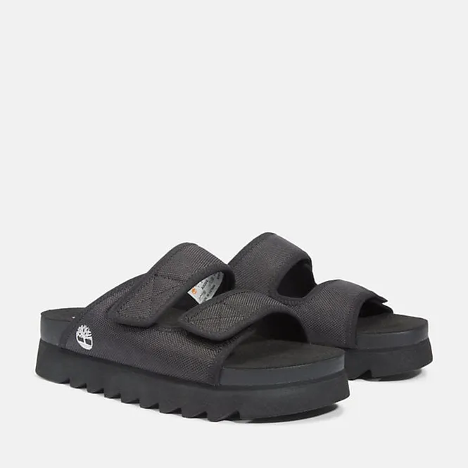 Hovedbilde Timberland Womens Santa Monica Sunrise ...