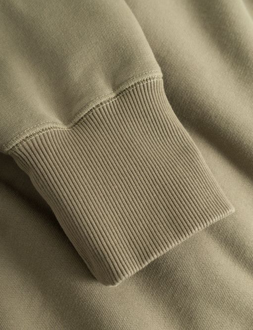 Hovedbilde Forét Cooper Hoodie Tea