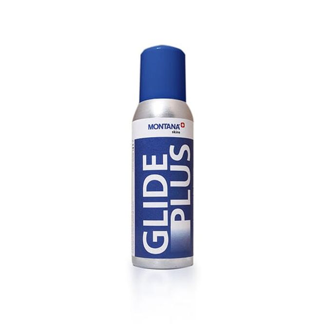 Hovedbilde Montana Glide Plus Spray