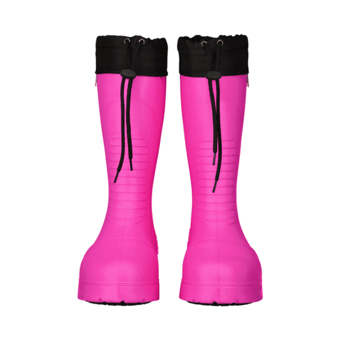 Hovedbilde FUBUKI Niseko 2.0 Pink