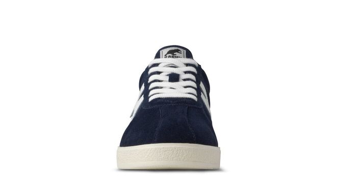 Hovedbilde Karhu Trampas Navy/White