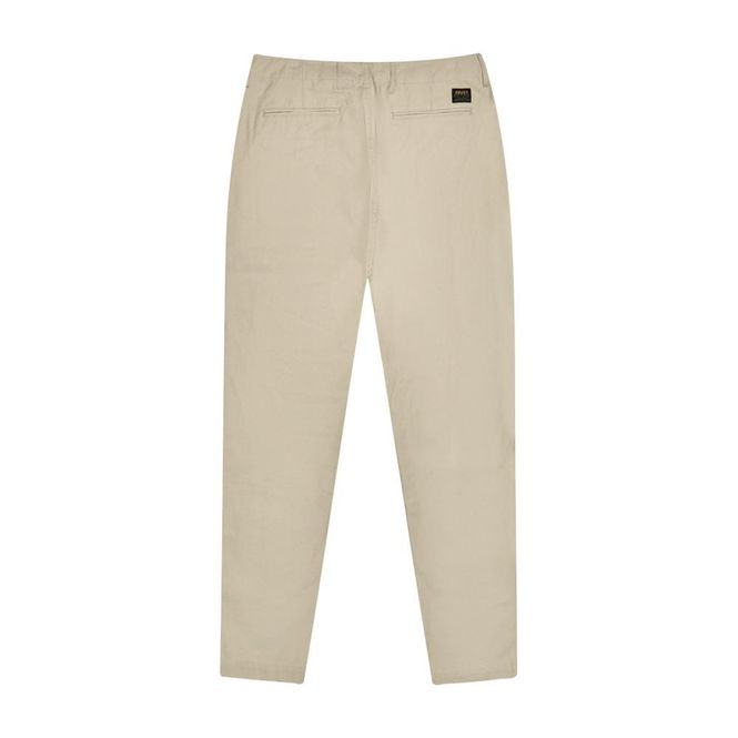 Hovedbilde Deus Ex Machina Brooks Military Pant Safari