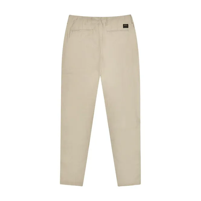 Hovedbilde Deus Ex Machina Brooks Military Pant Safari