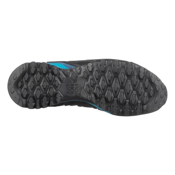 Hovedbilde Salewa WS Wildfire Edge Mid GTX Blue