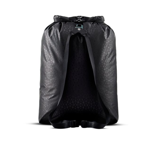 Hovedbilde HEIMPLANET Kit Bag 100% vanntett