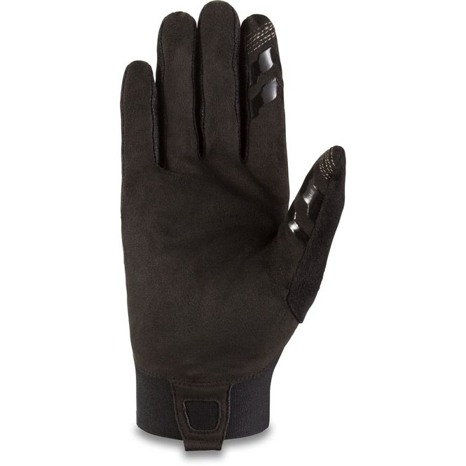 Hovedbilde Dakine Women's Covert Glove Quartz