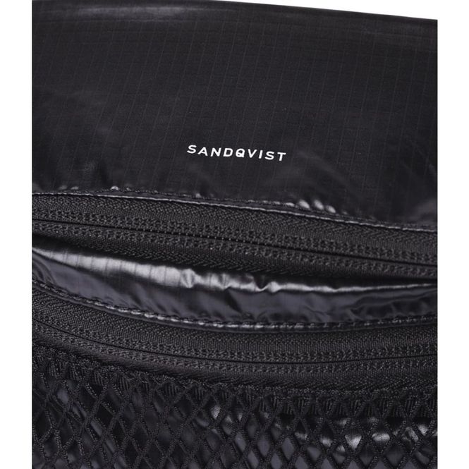 Hovedbilde Sandqvist Lo Black