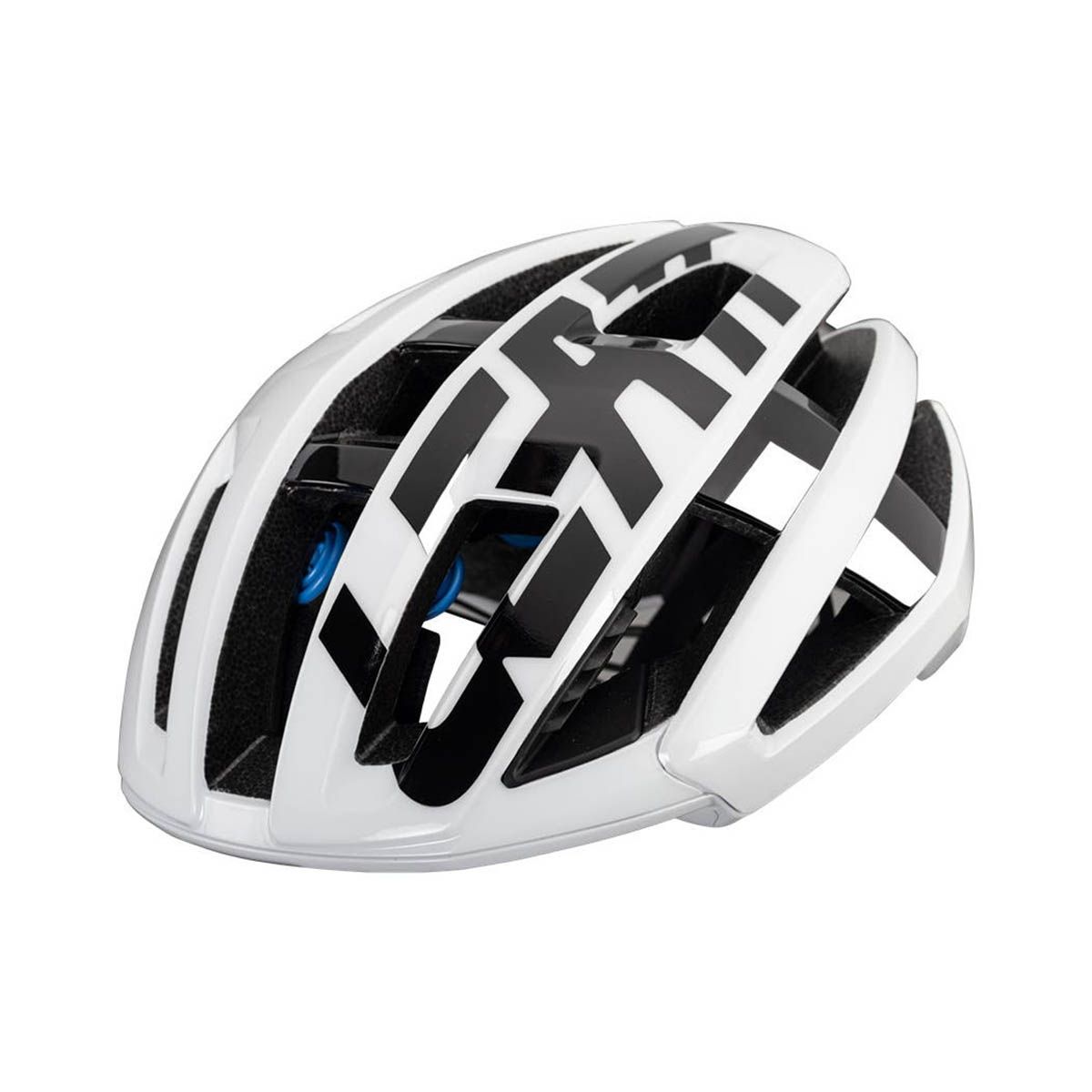 Leatt MTB Endurance 4.0 Helmet White