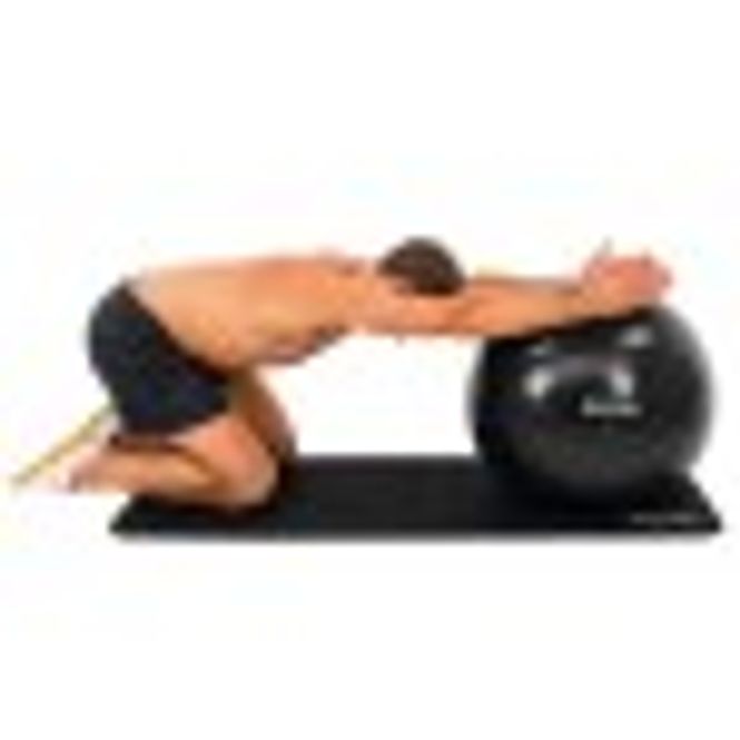 Hovedbilde Iron Gym Exercise Ball 65Cm