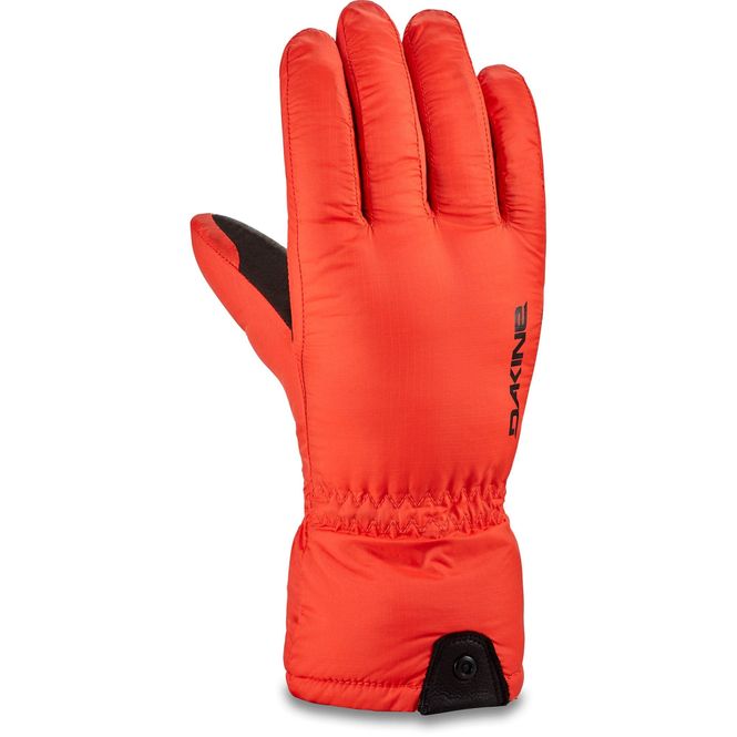 Hovedbilde Dakine Phoenix Gore-Tex Glove Sun Flare