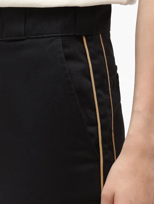 Hovedbilde Dickies Bettles Work Pant W Black
