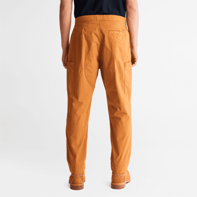 Hovedbilde Timberland Cargo Pant Wheat Boot