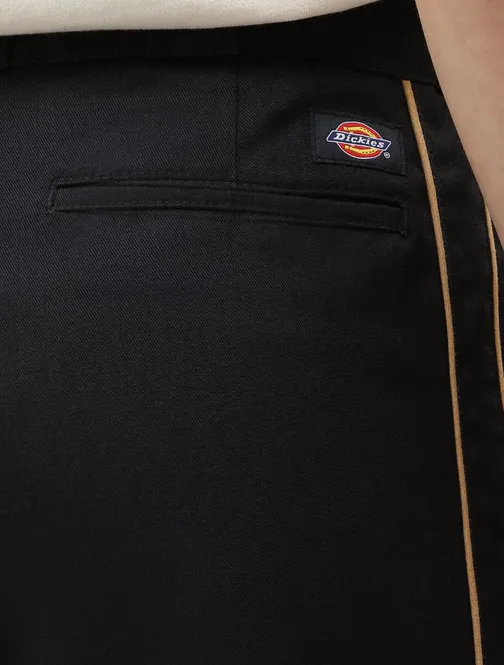 Hovedbilde Dickies Bettles Work Pant W Black