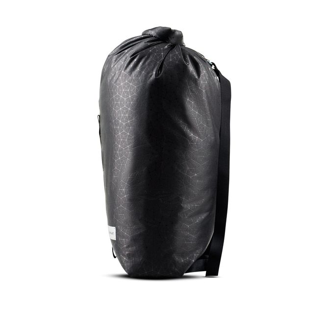 Hovedbilde HEIMPLANET Kit Bag 100% vanntett