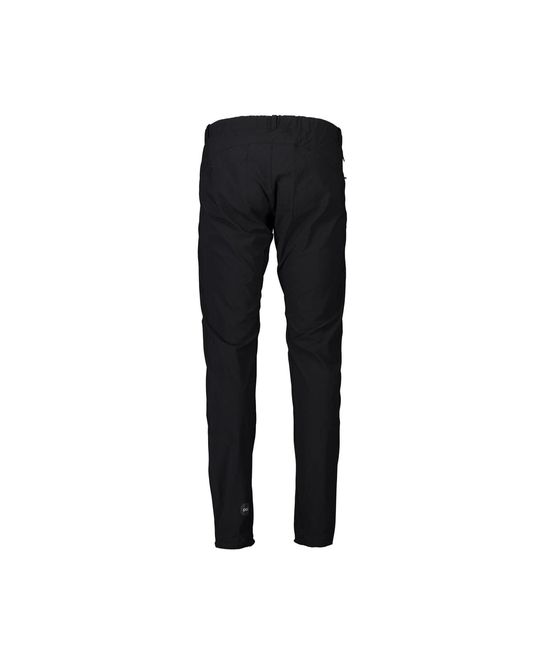 Hovedbilde POC MENS'S TRANSCEND PANT BLACK